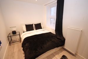 Photo 19- click for photo gallery